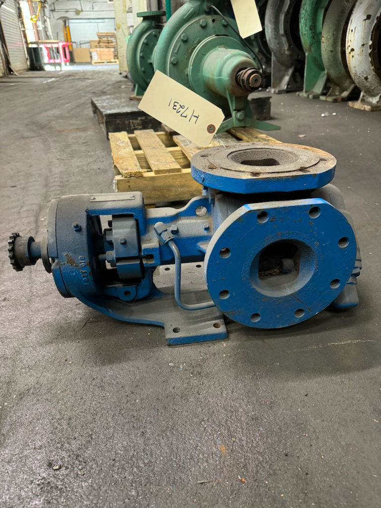 7308