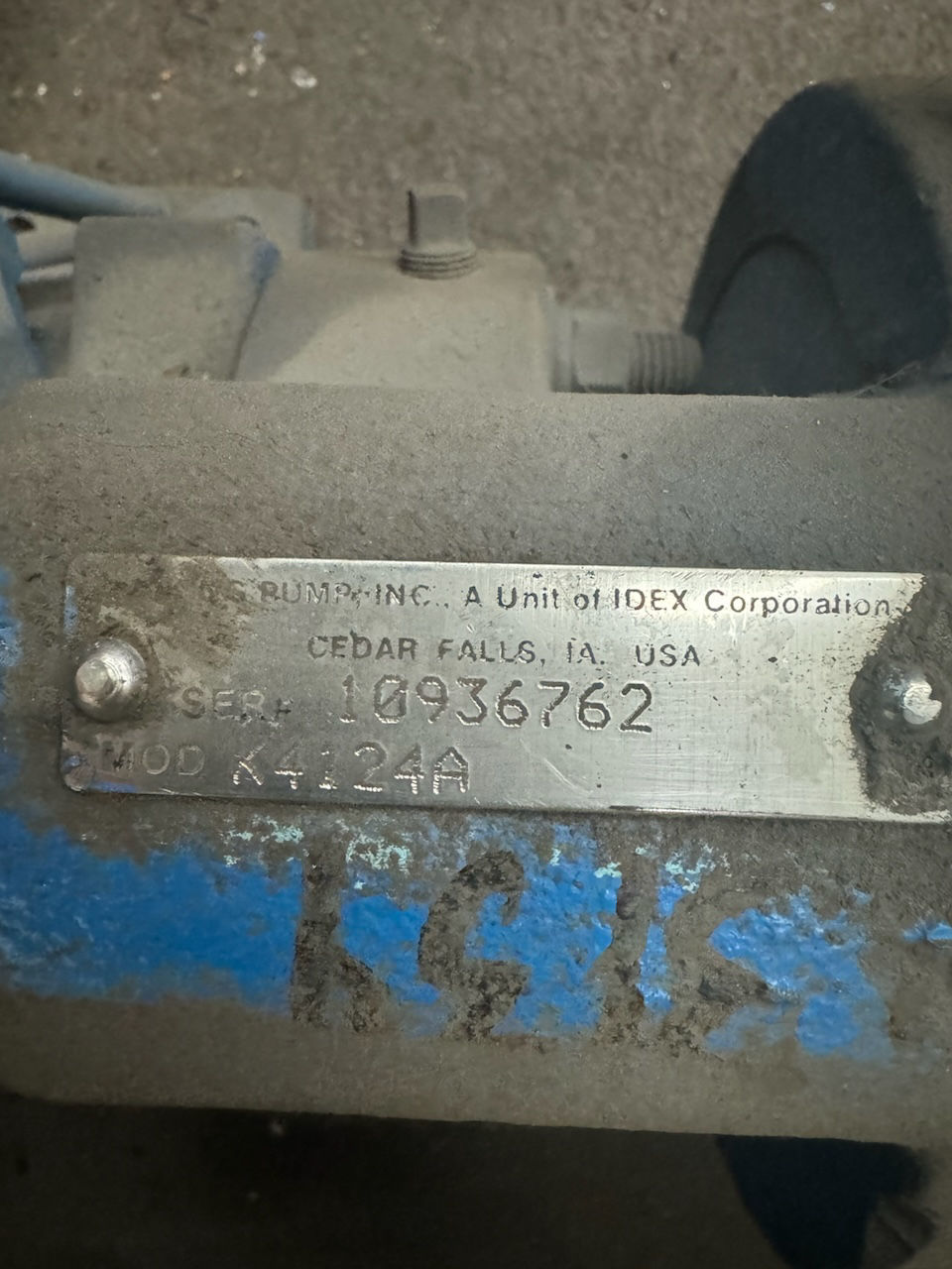 7309