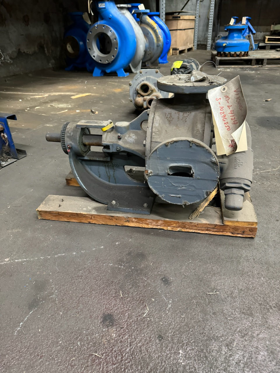 7024