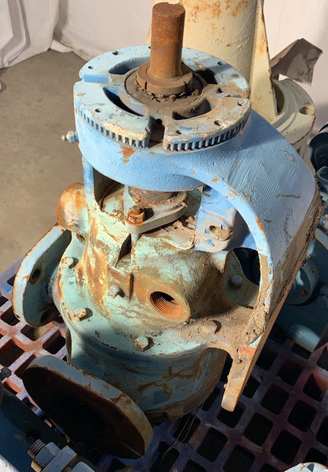 HS-0657