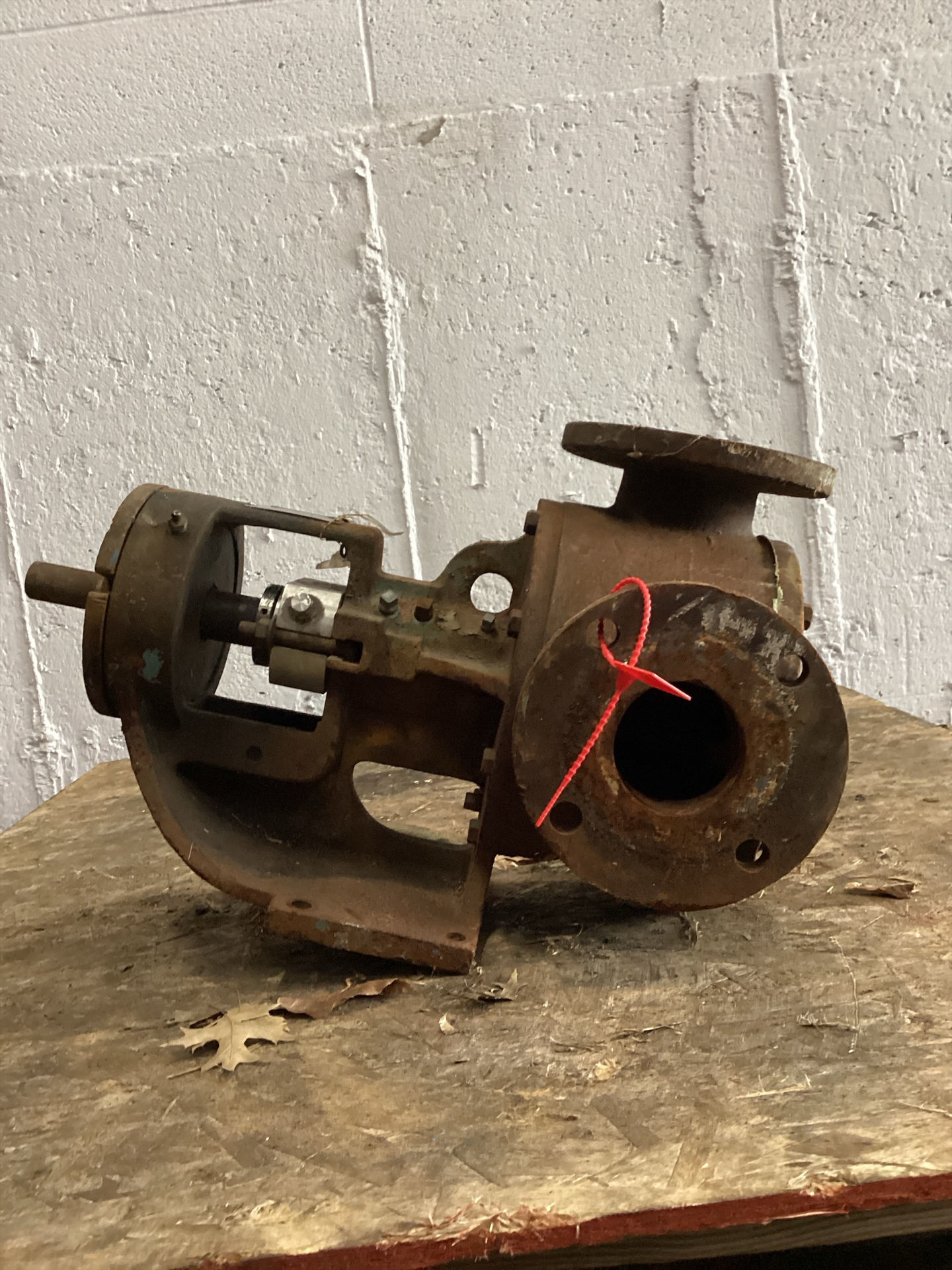 HPN-0588-A