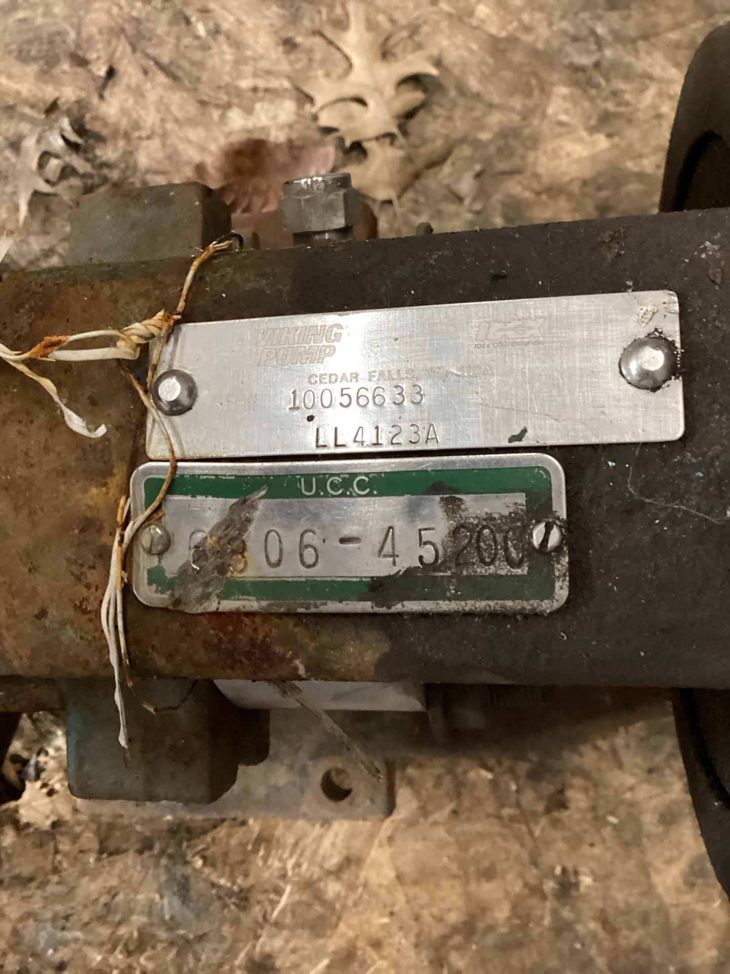 HPN-0588-D