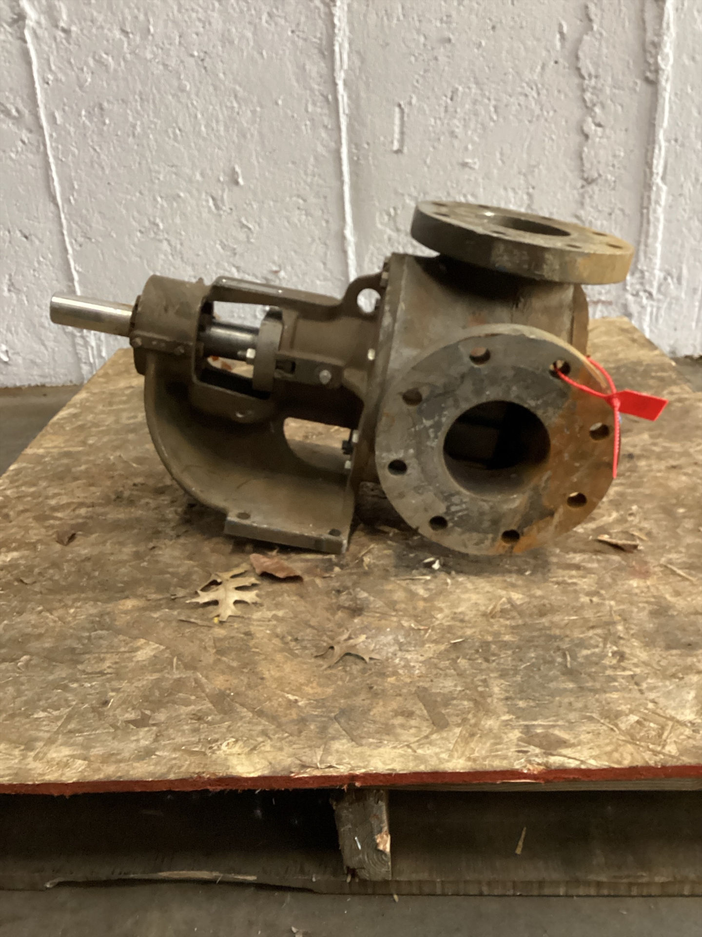 HPN-0587-A