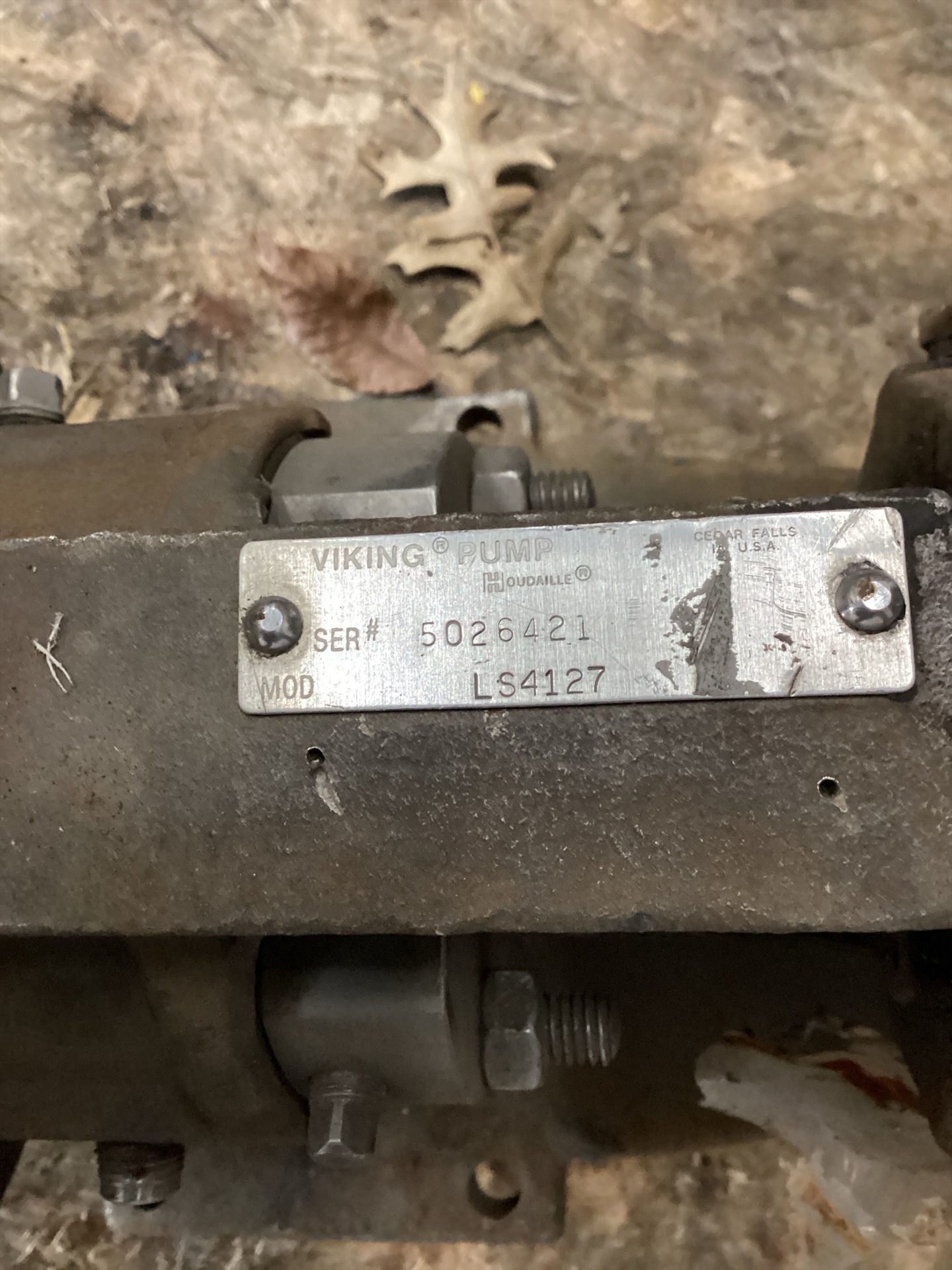 HPN-0587-D