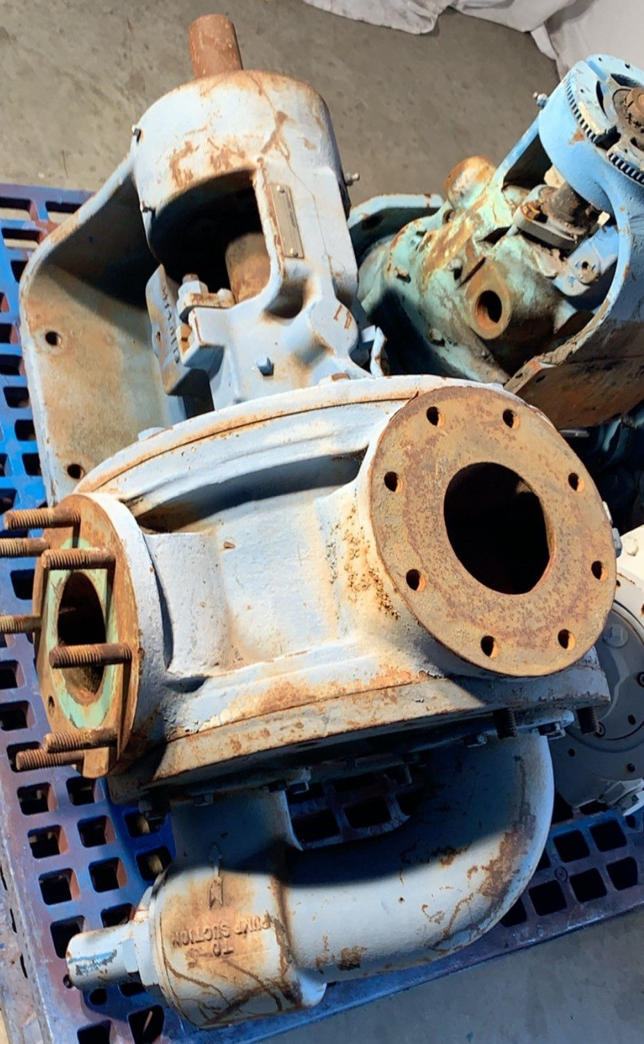 HS-0656