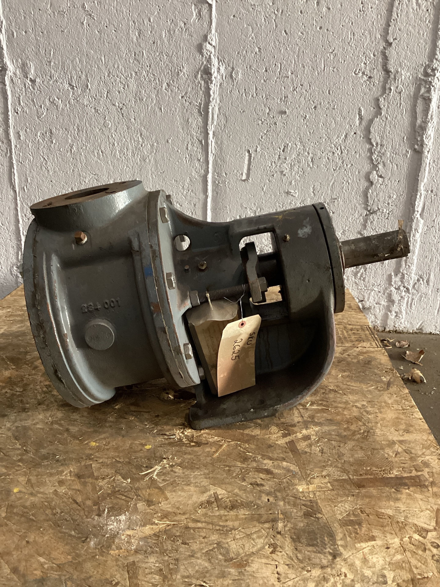 H2625-A