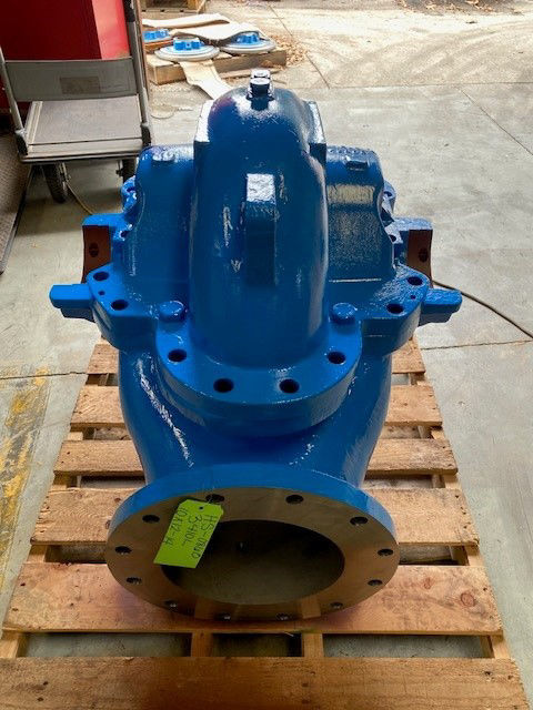 HS-0806..