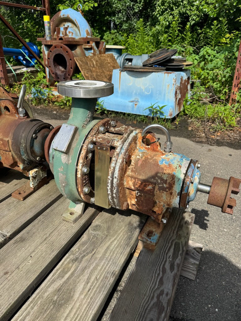 3522