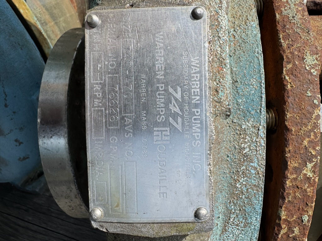 3525