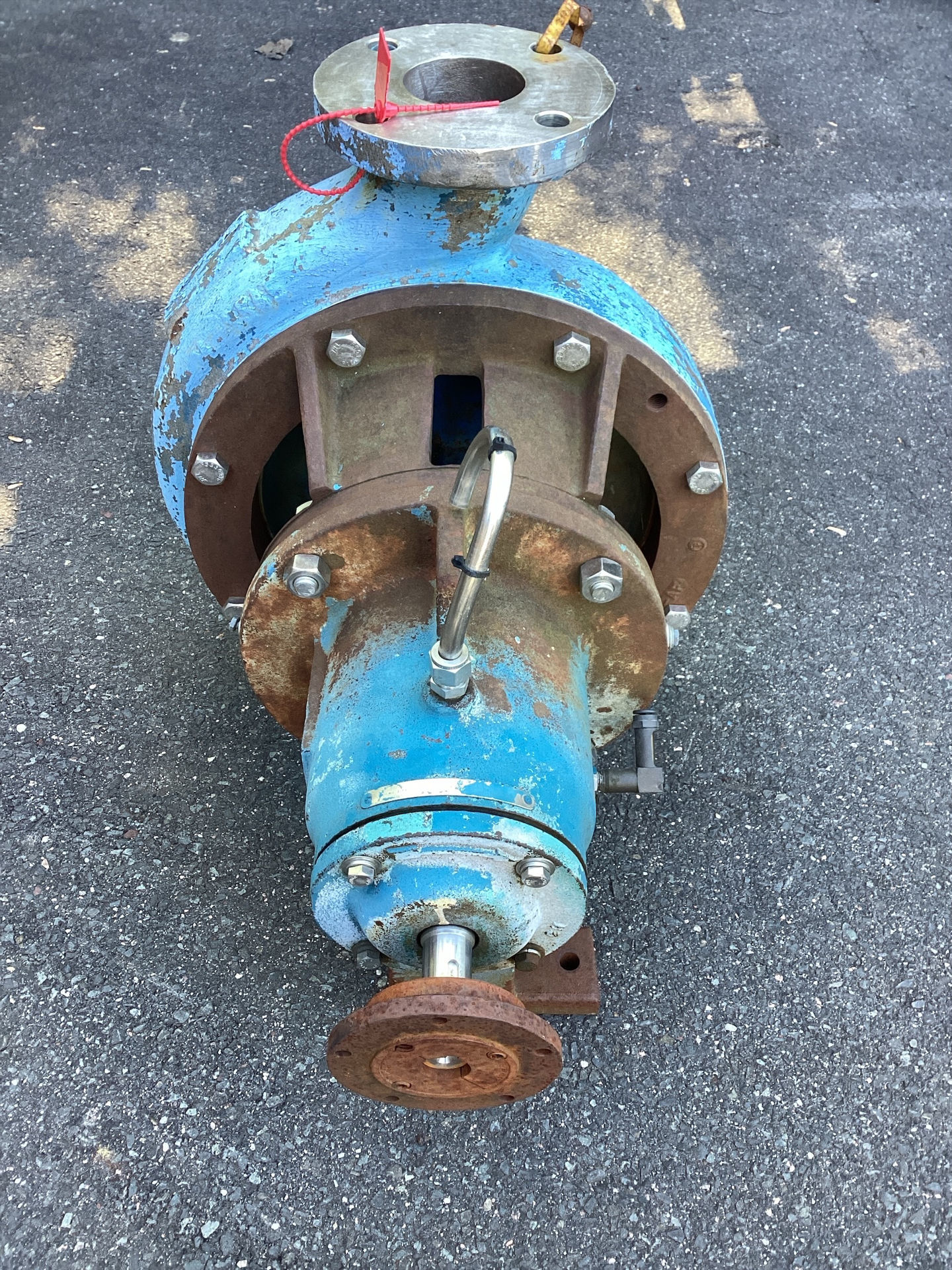 HPN-0321-C