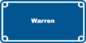 Picture for category Warren