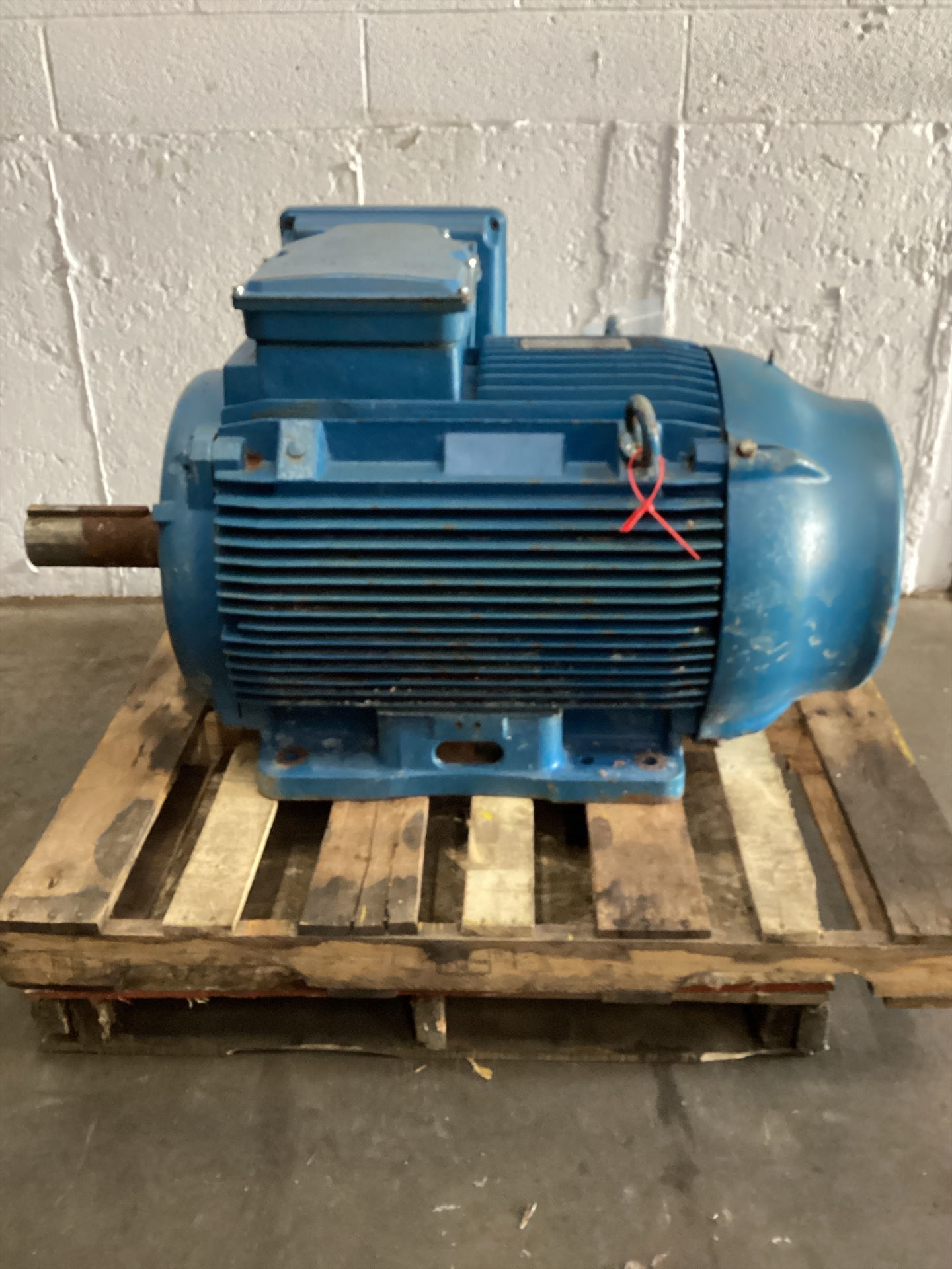 HPN-0677-A