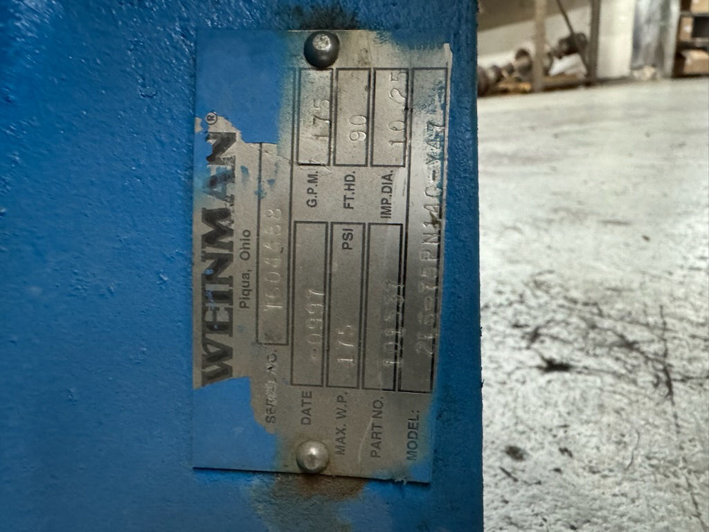 2267