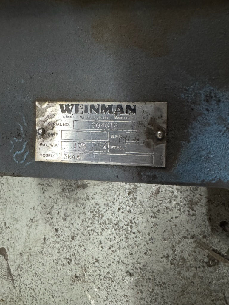 2245