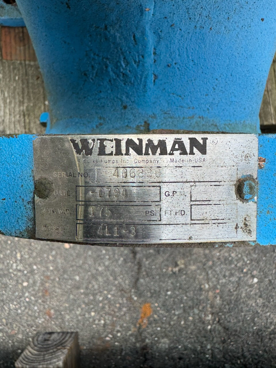 36921