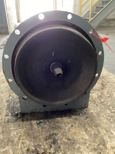 HPN-0600-C