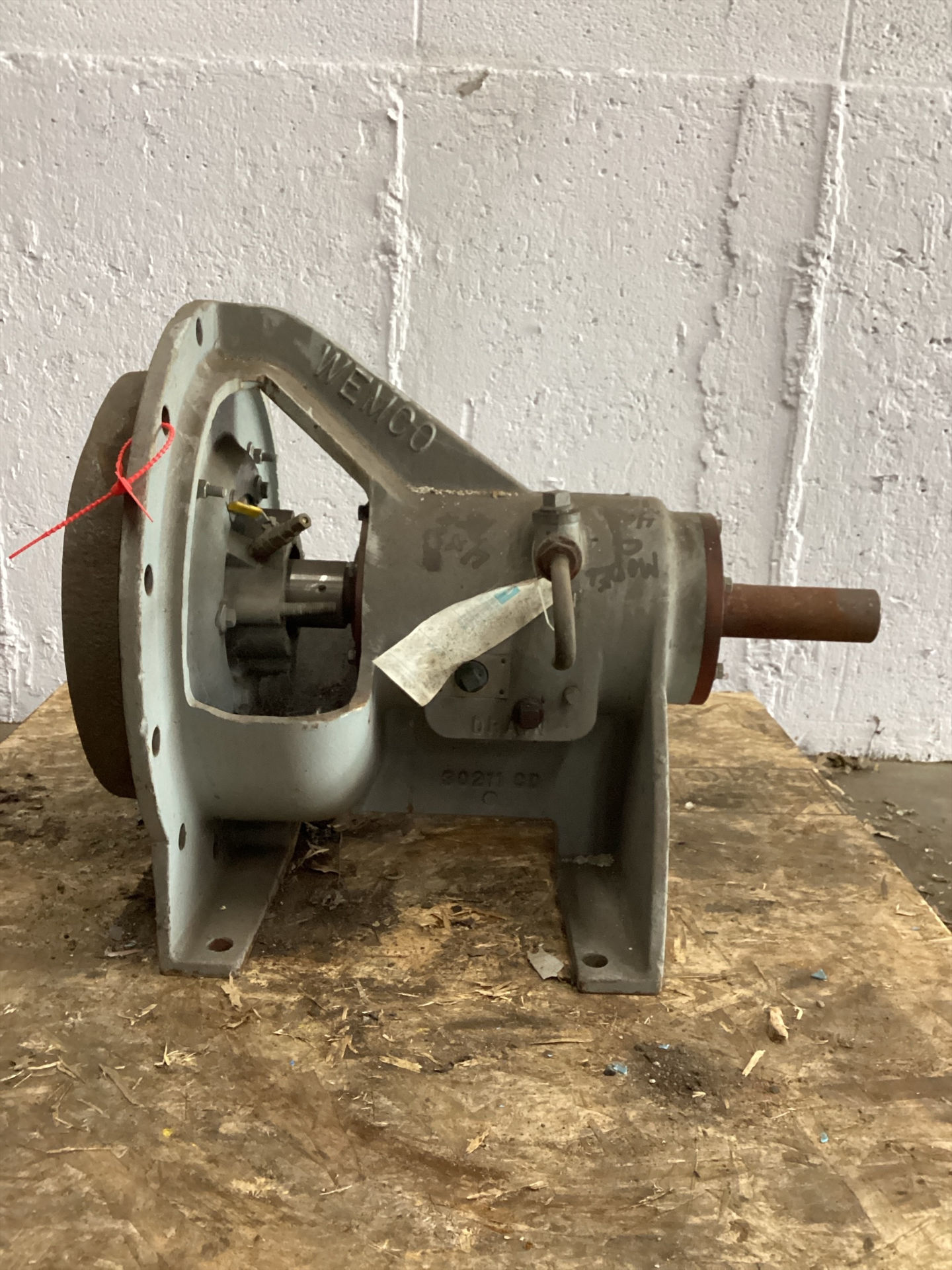HPN-0600-A
