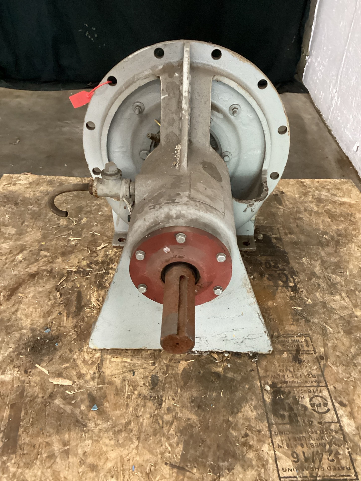HPN-0600-B