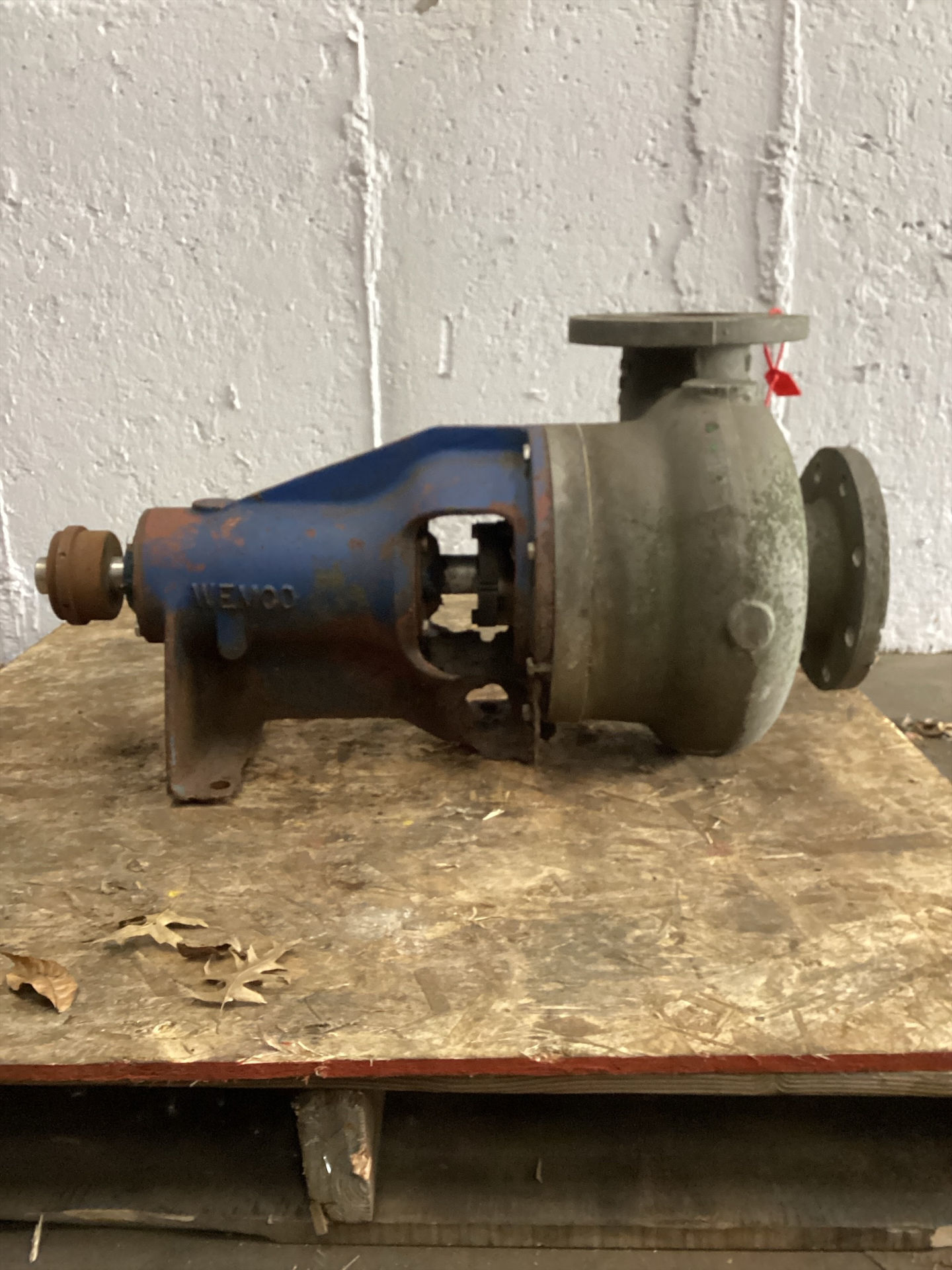 HPN-0576-A
