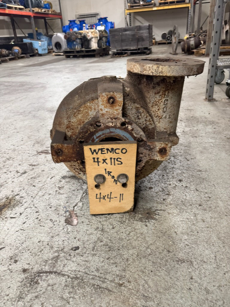 2250