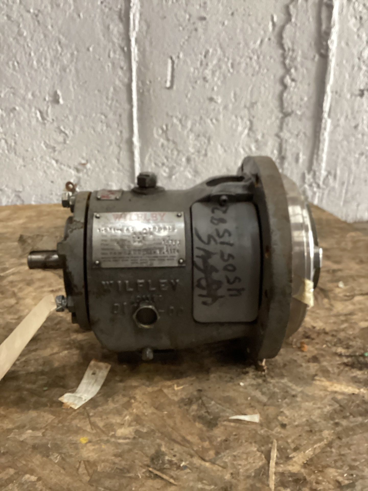 H9072-A
