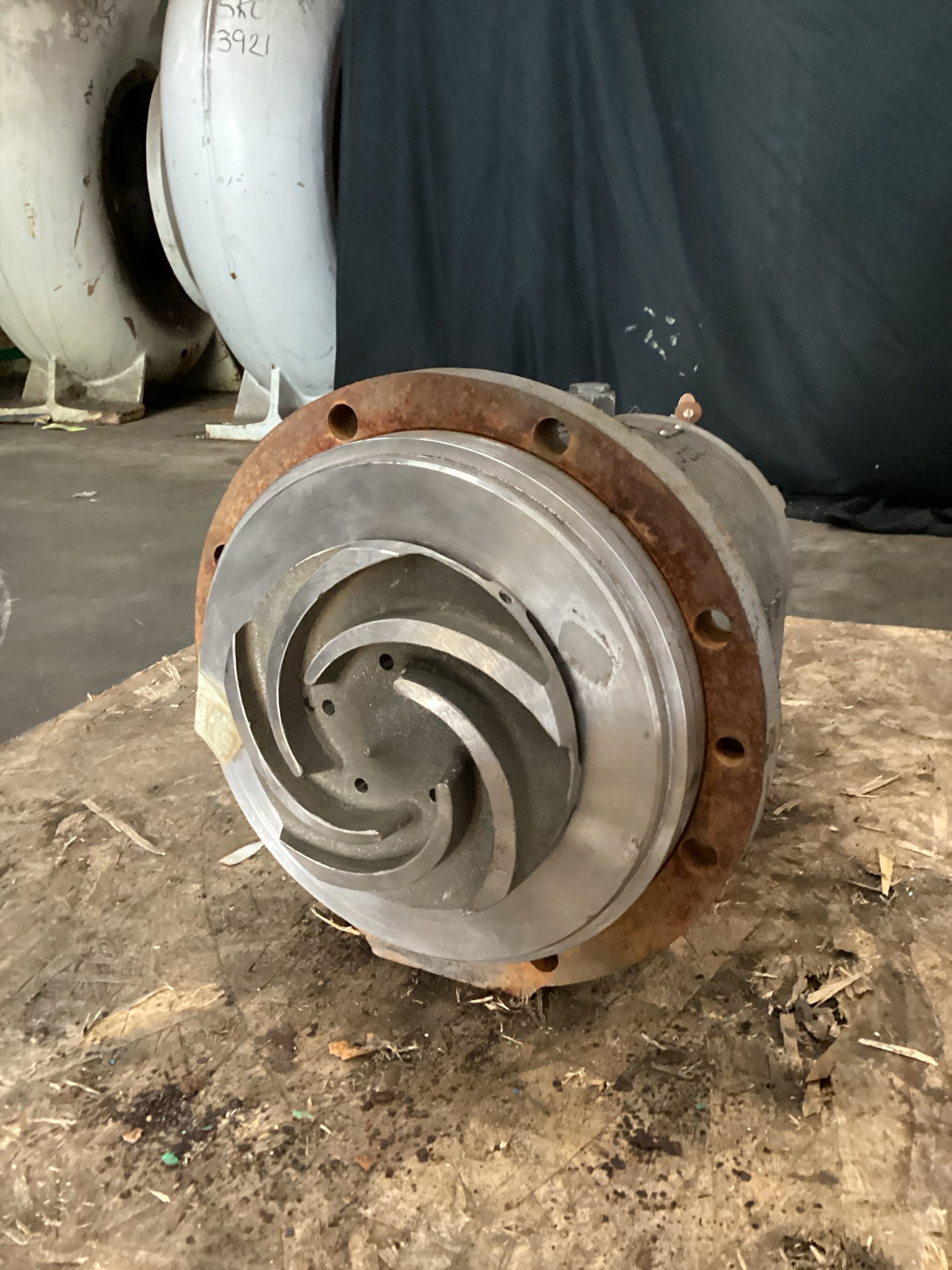 H9072-B