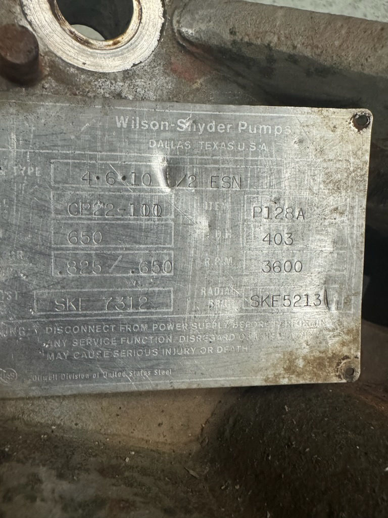3090
