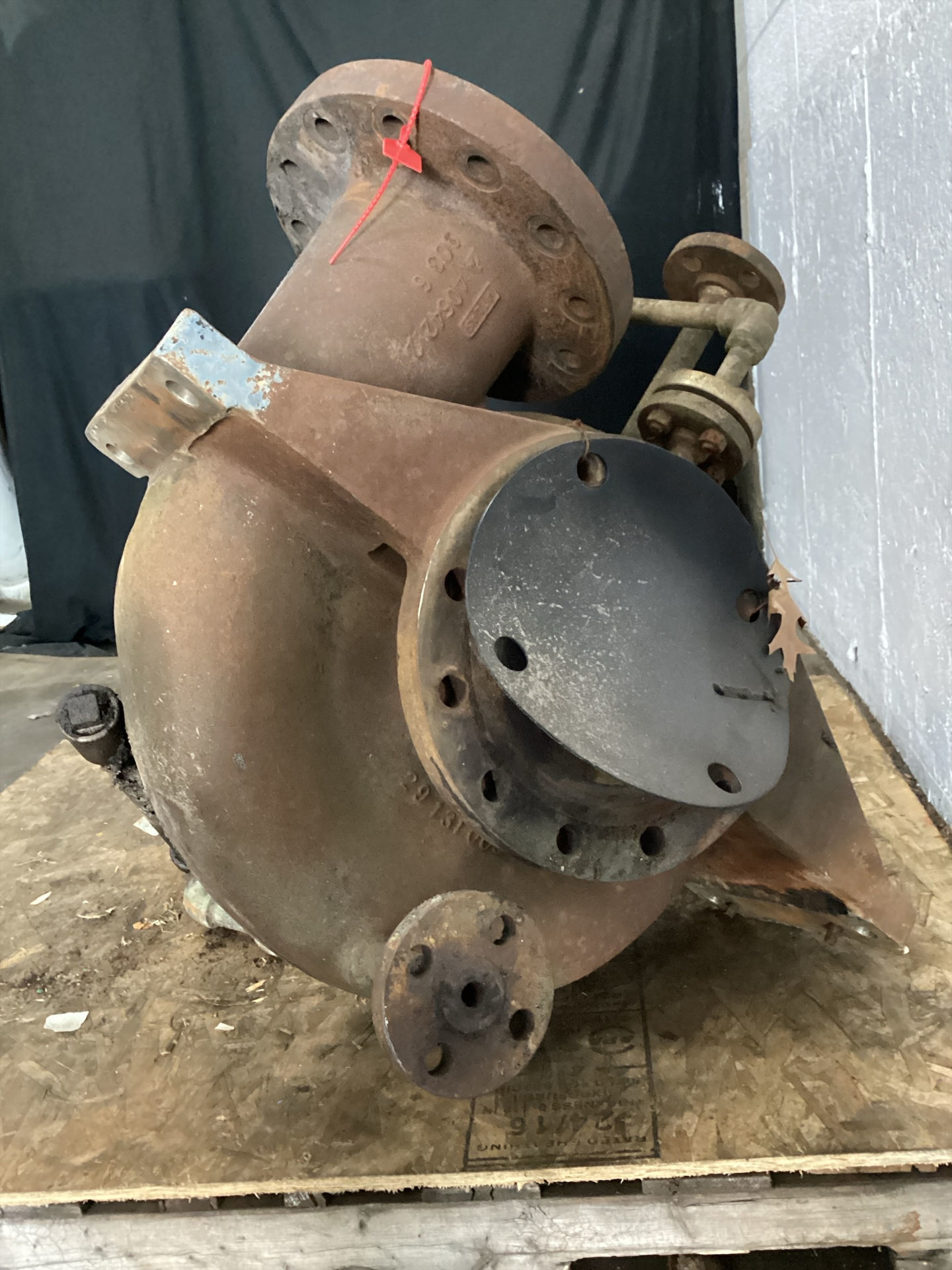 HPN-0649-B