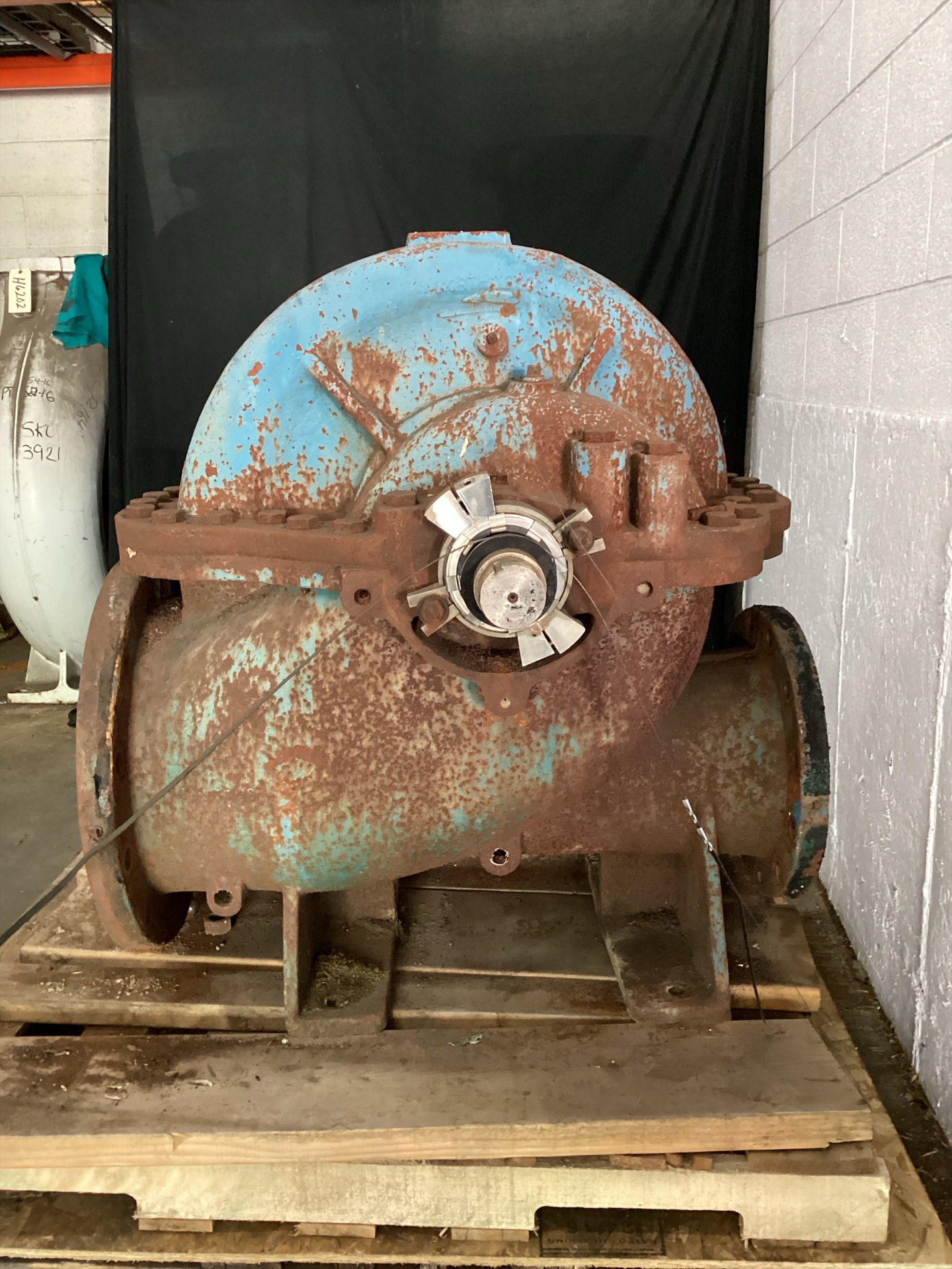 HPN-0590-A