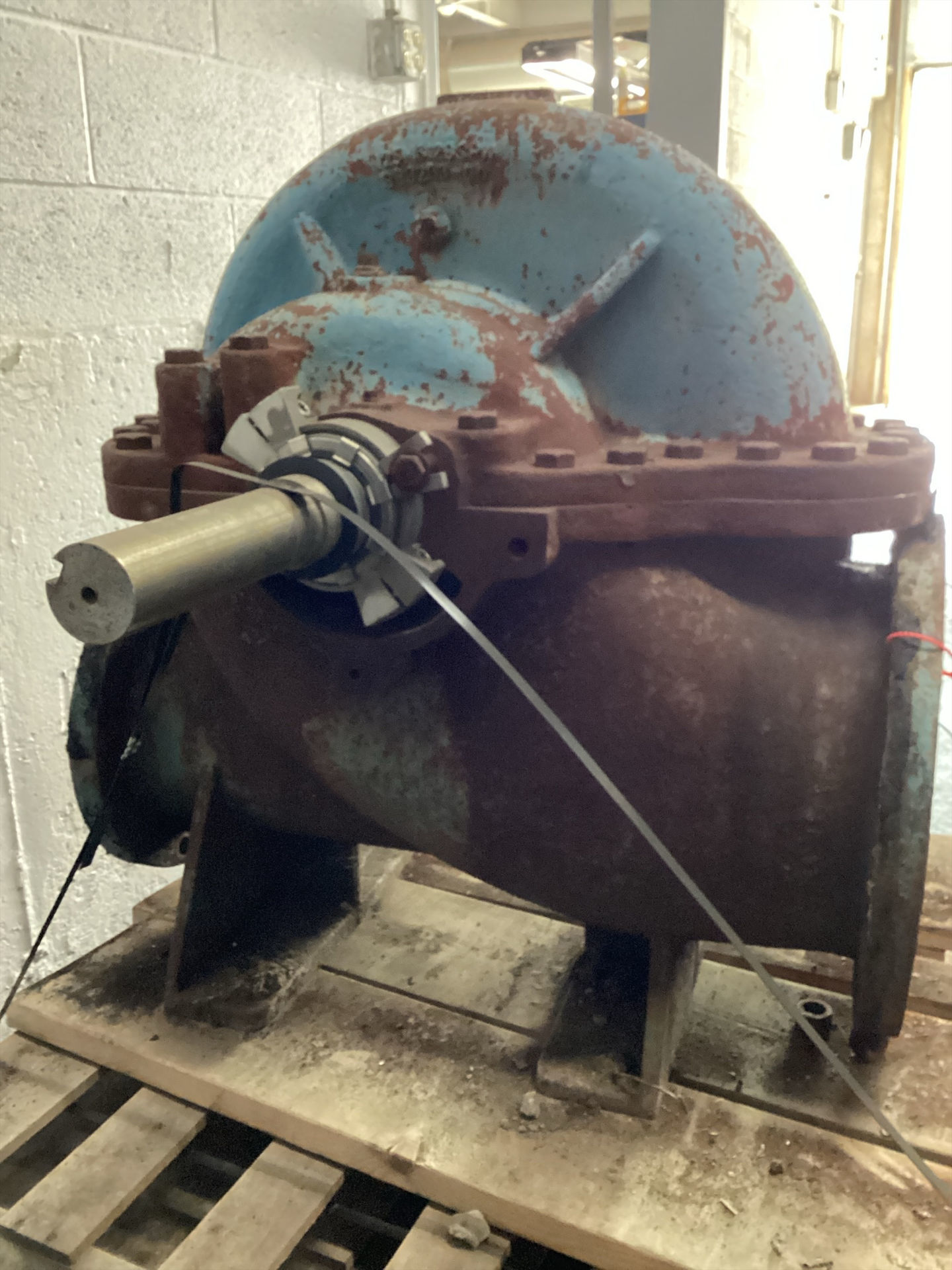 HPN-0590-B