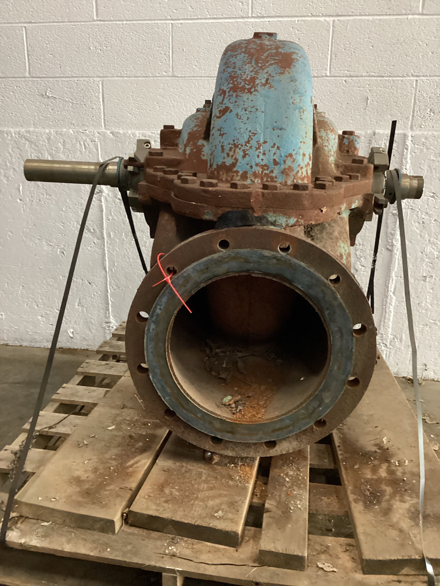 HPN-0590-C