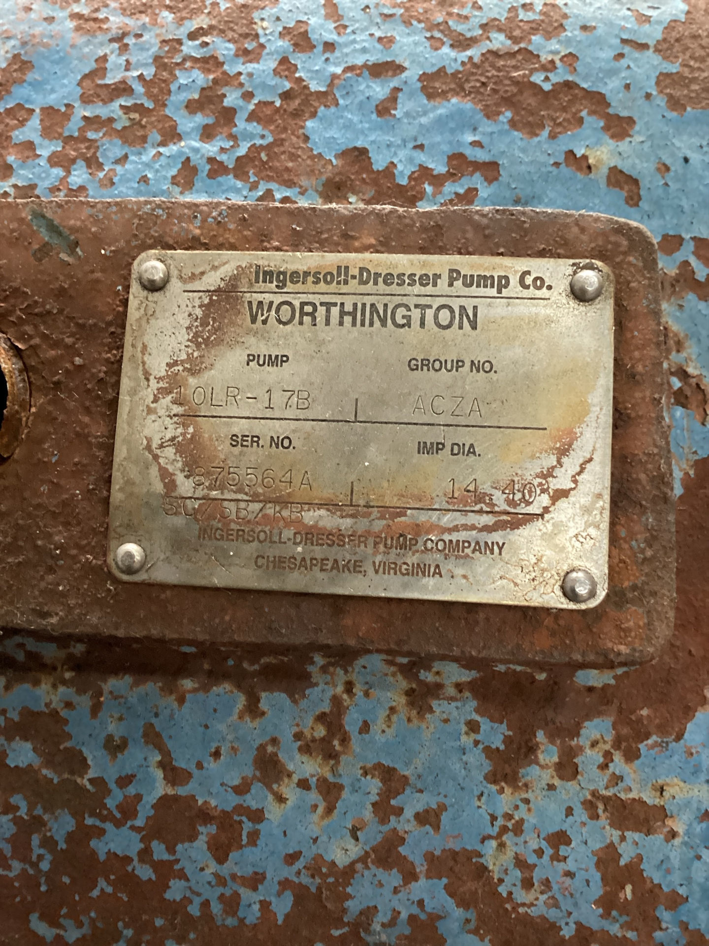 HPN-0590-D