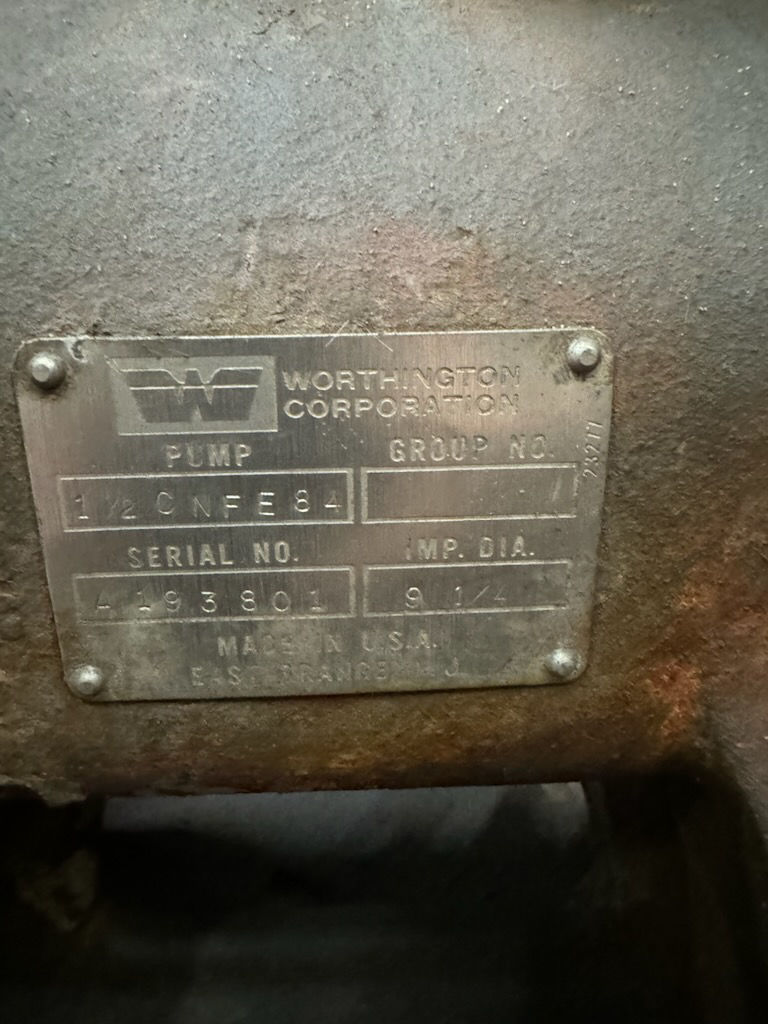 6333