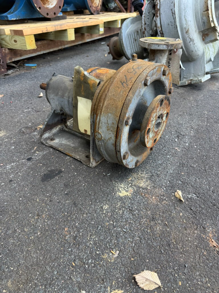 4301