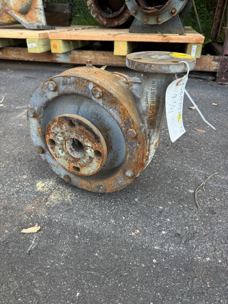 4302