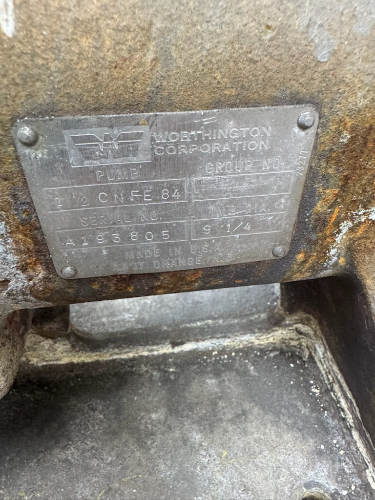 4303