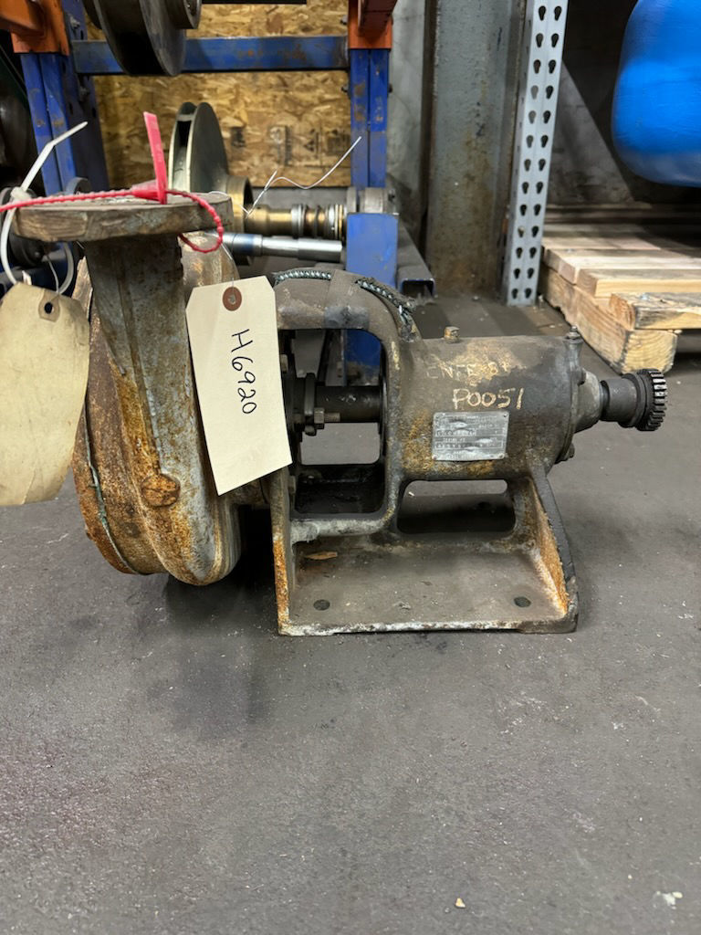 6413