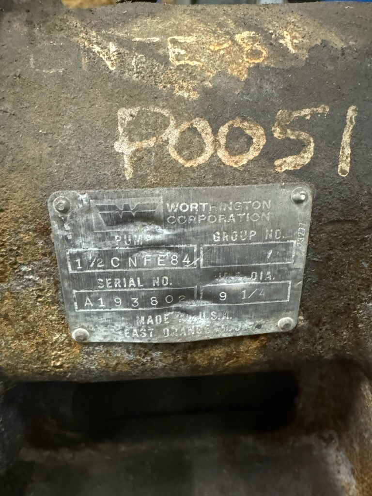 6415