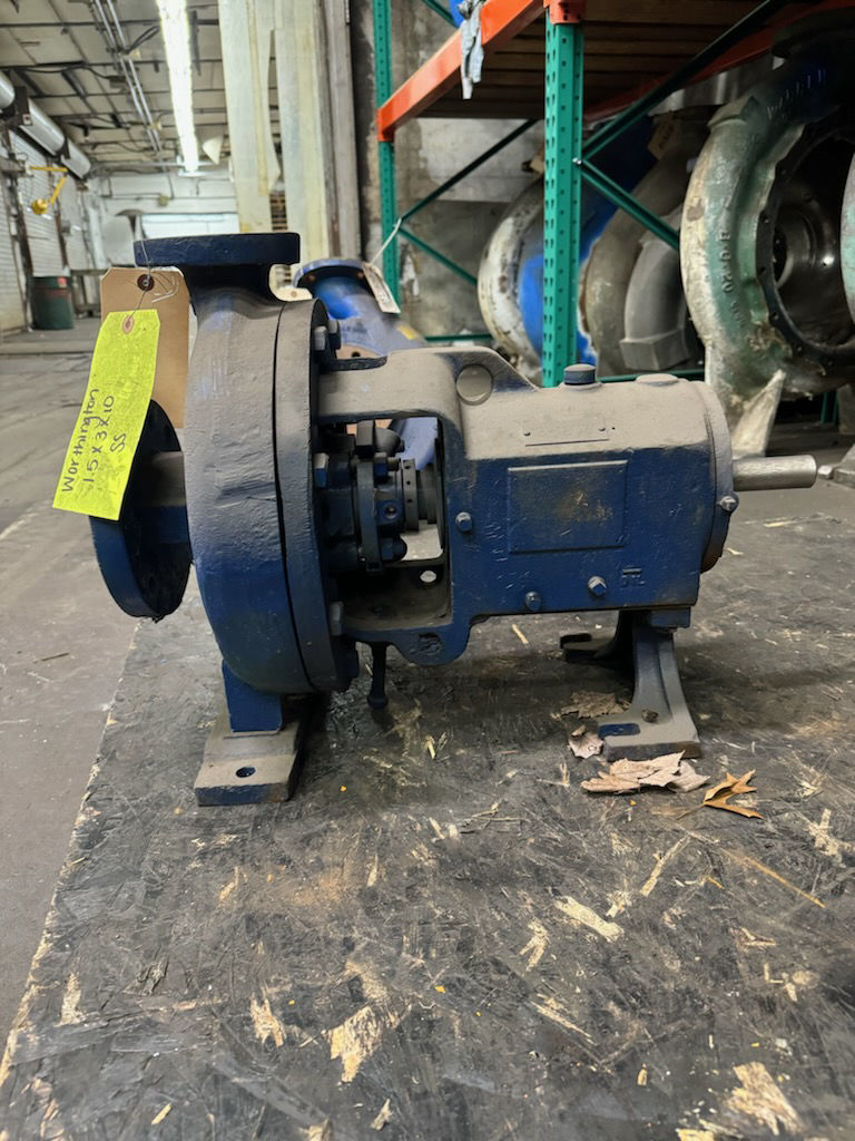 6324