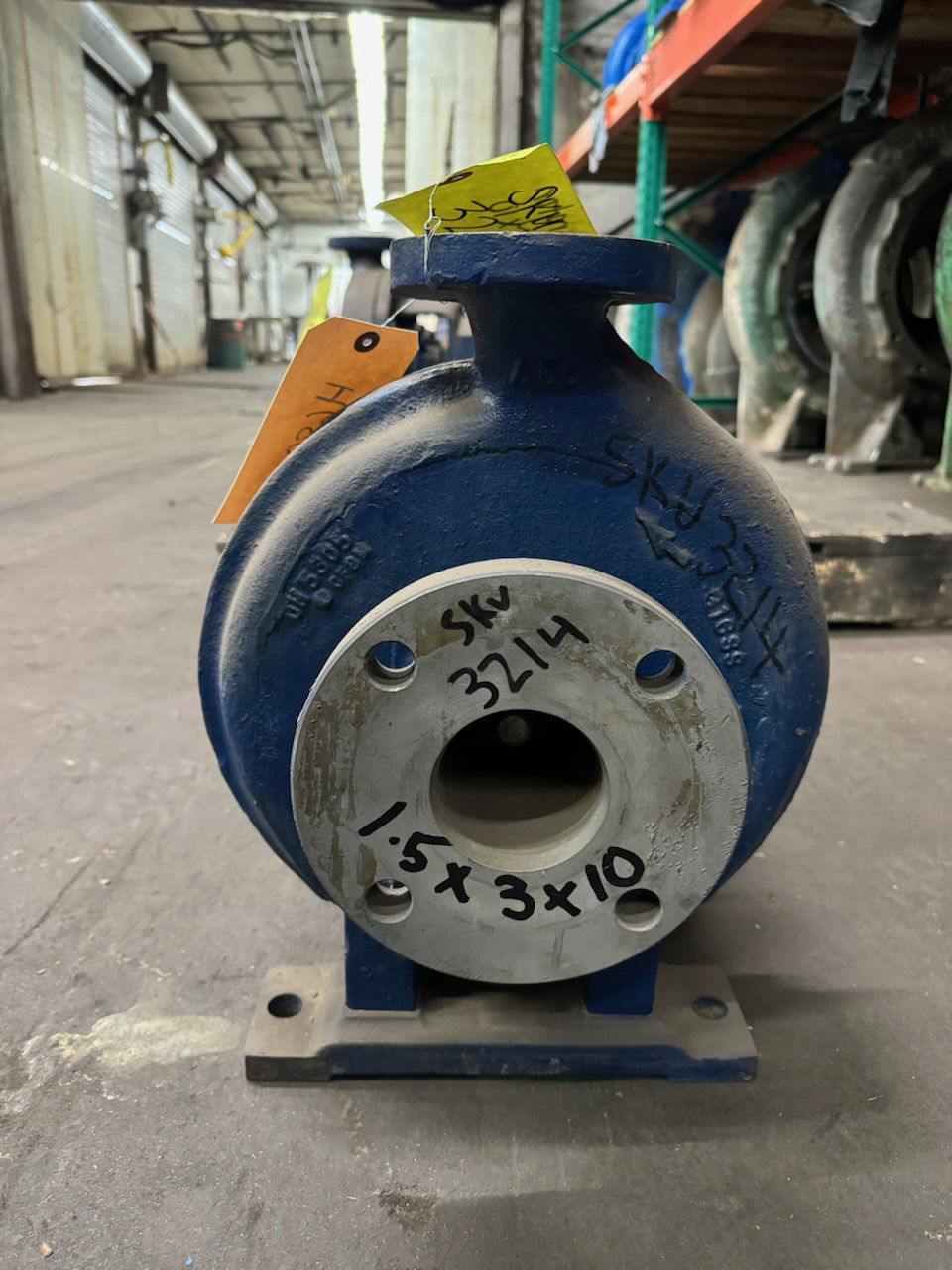 6328