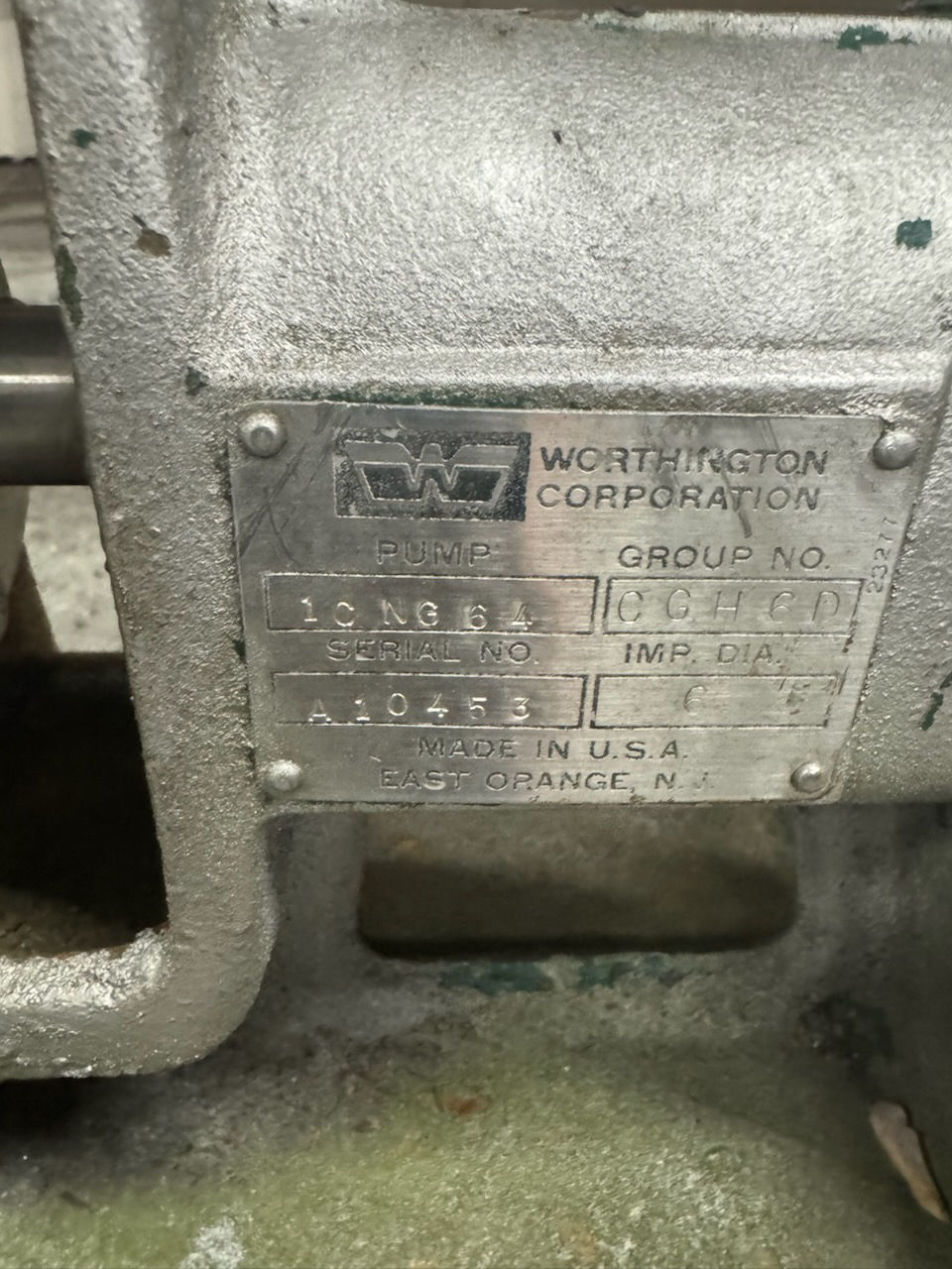 3092