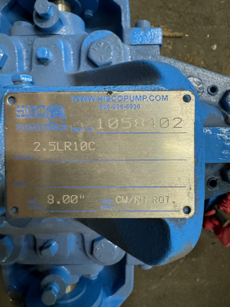 7098