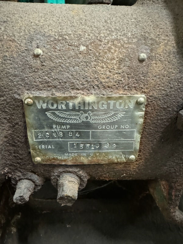 6845