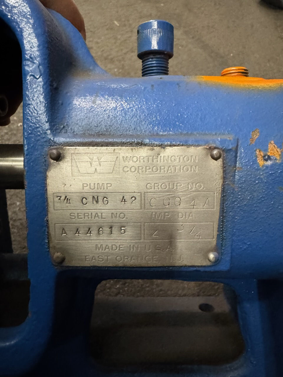 9877
