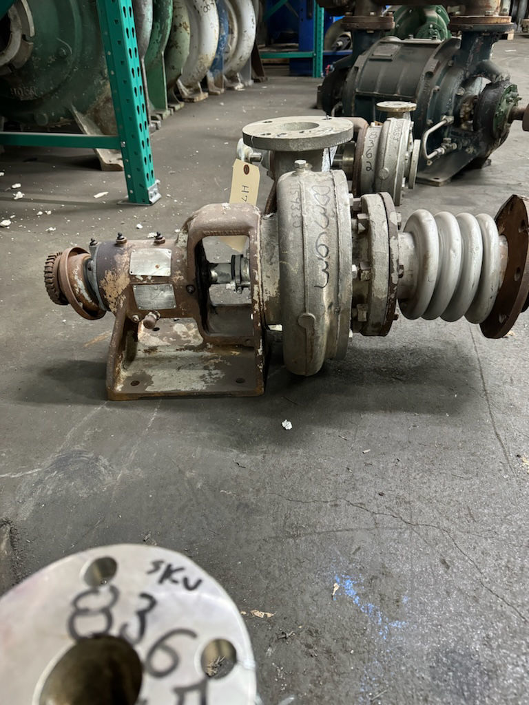6840