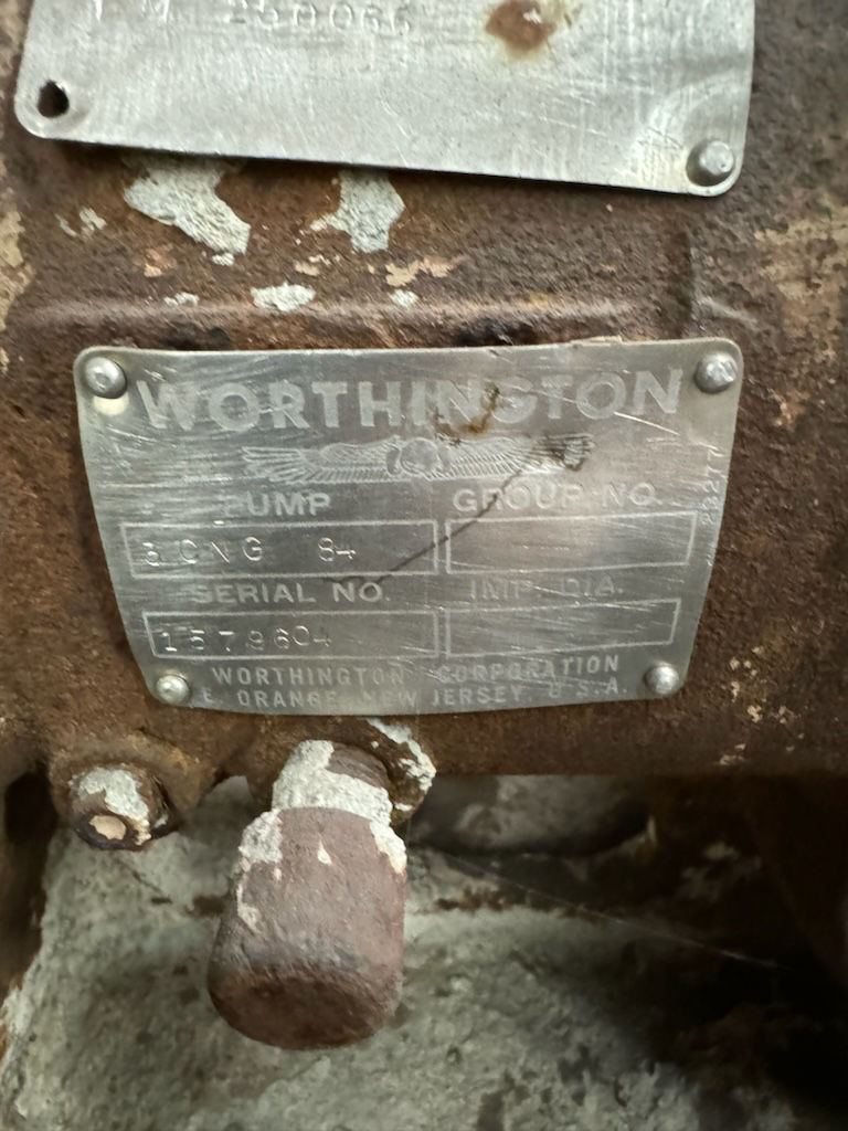 6842