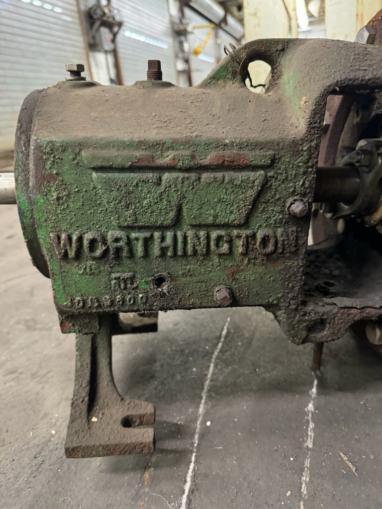 6320