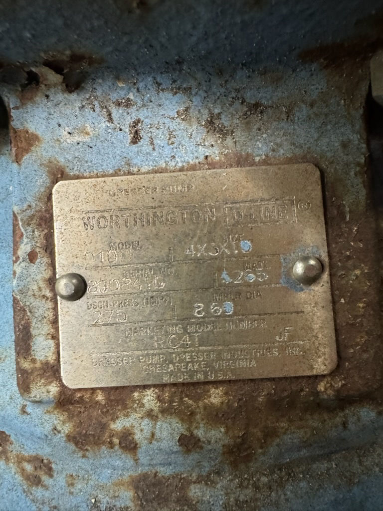 0459