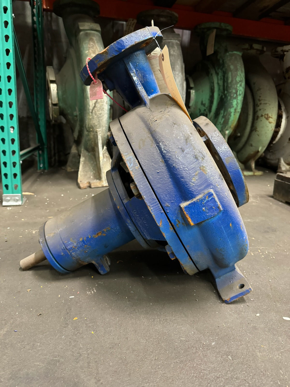 6321