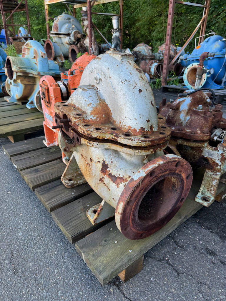 3780